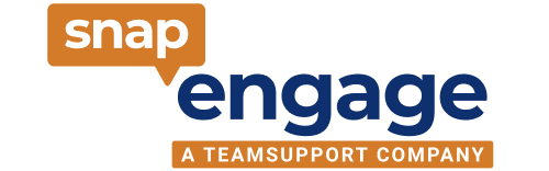 SnapEngage