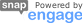 Diventa Partner powered by SnapABug